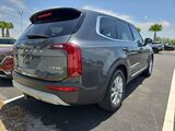 2021 Kia Telluride LX Oshkosh WI