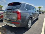 2021 Kia Telluride LX Oshkosh WI