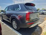 2021 Kia Telluride LX Oshkosh WI
