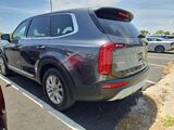 2021 Kia Telluride LX Oshkosh WI