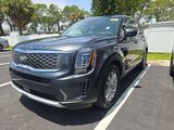 2021 Kia Telluride LX Oshkosh WI