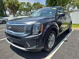 2021 Kia Telluride LX Oshkosh WI