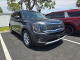 2021 Kia Telluride LX Oshkosh WI
