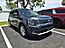 2021 Kia Telluride LX Oshkosh WI