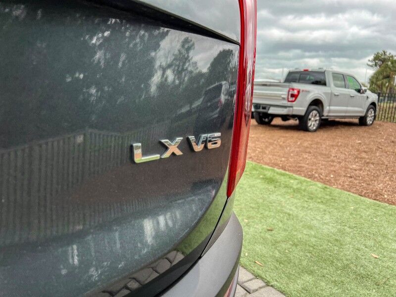 2021 Kia Telluride LX Wilmington NC