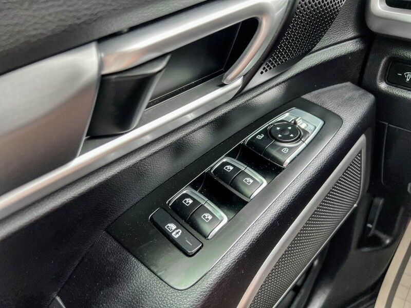 2021 Kia Telluride LX Wilmington NC