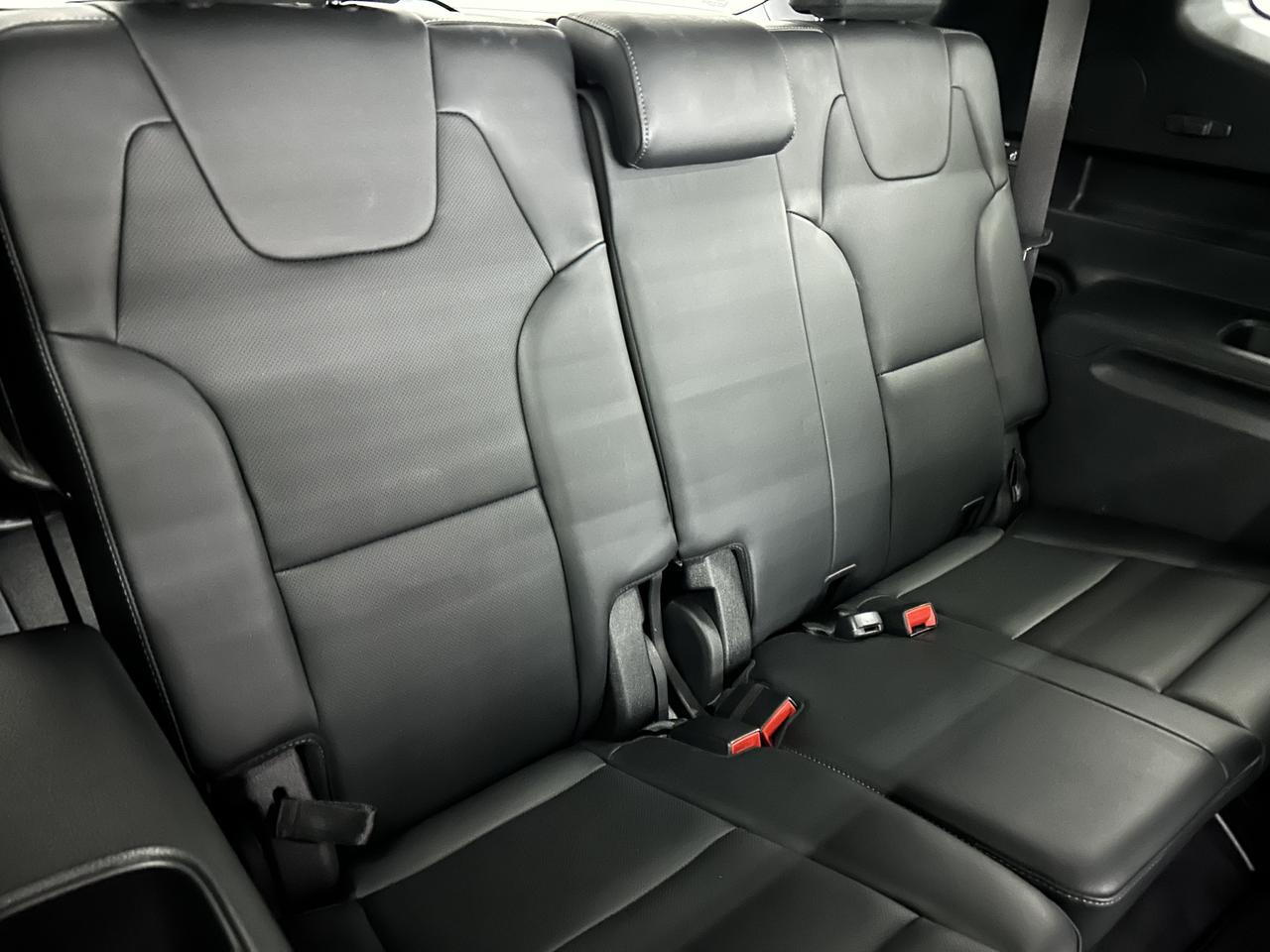 2021 Kia Telluride S AWD Benwood WV