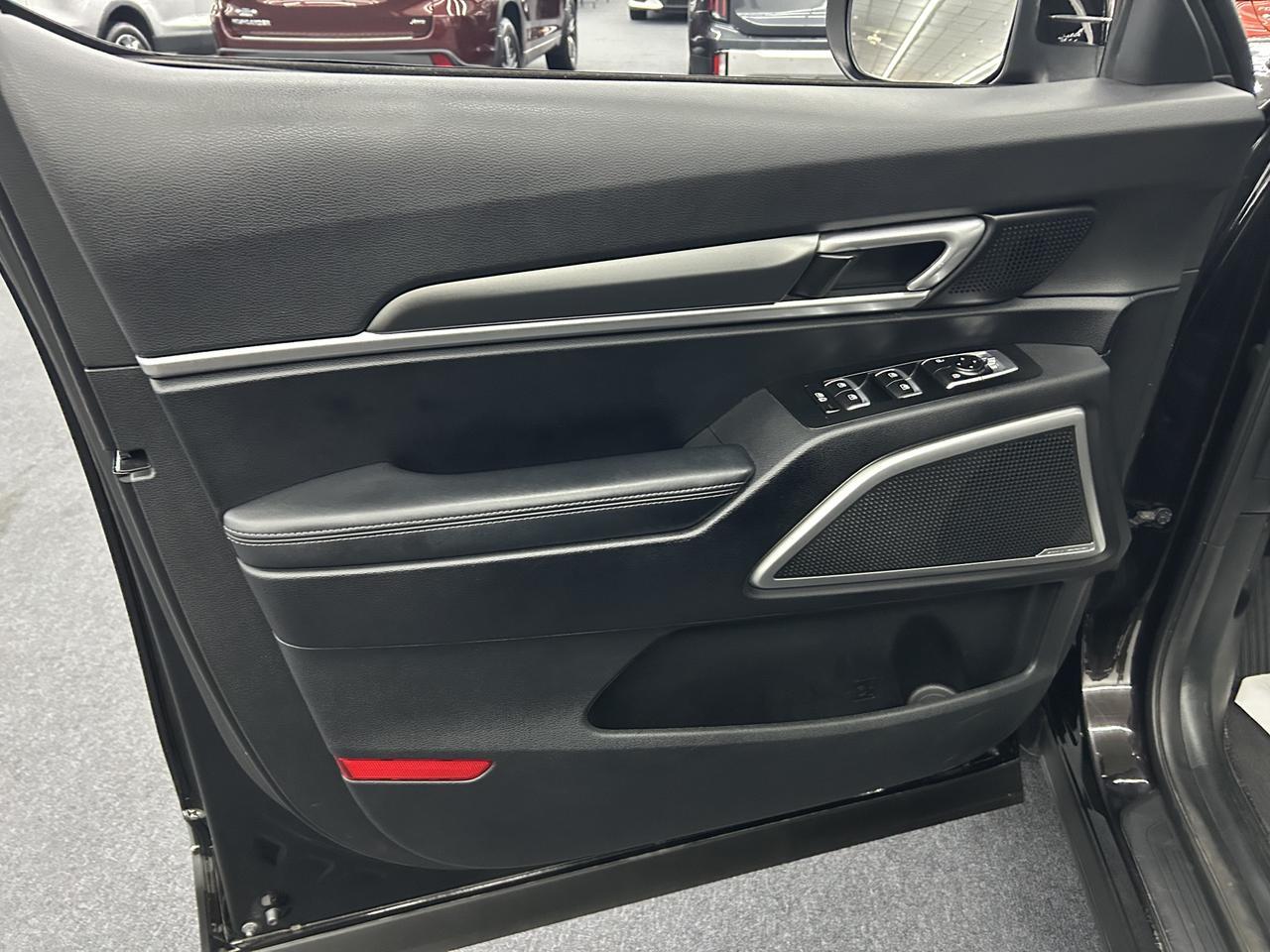 2021 Kia Telluride S AWD Benwood WV