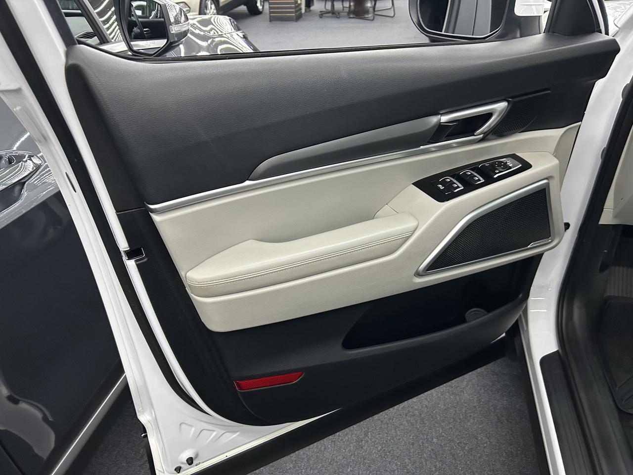 2021 Kia Telluride S AWD Benwood WV