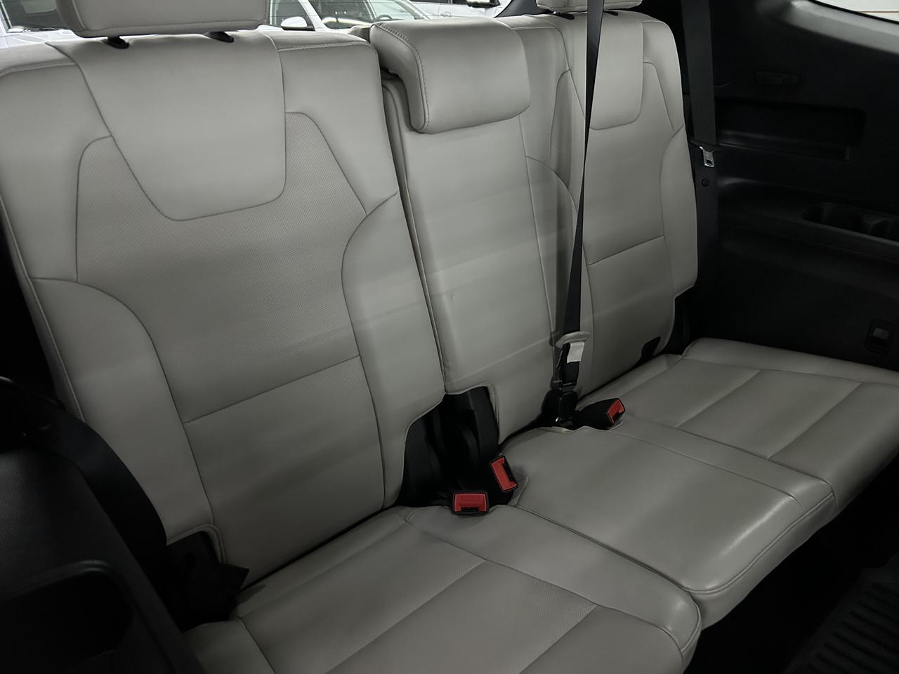 2021 Kia Telluride S AWD Benwood WV