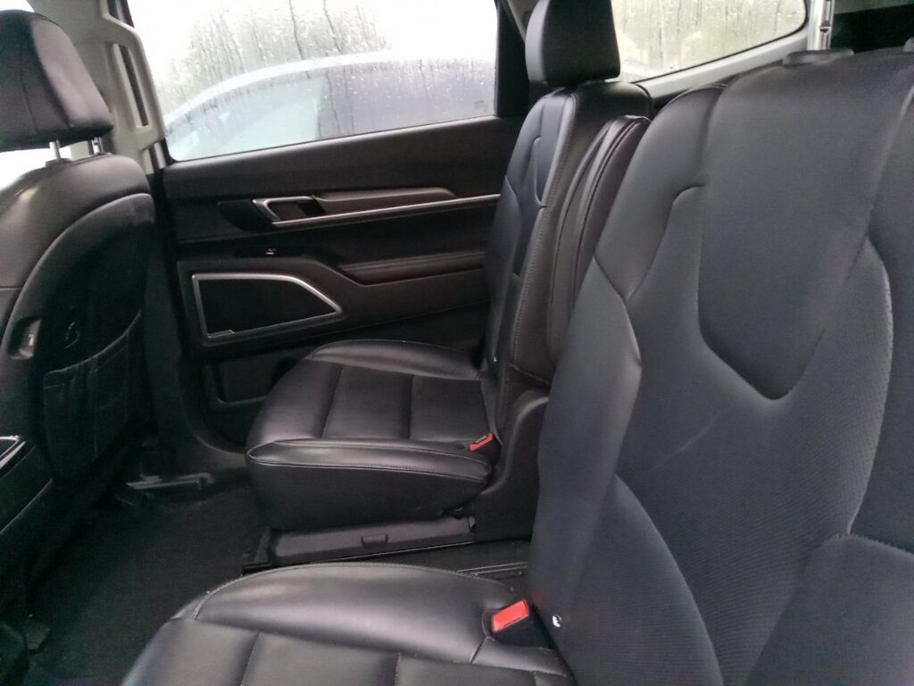 2021 Kia Telluride S Akron OH