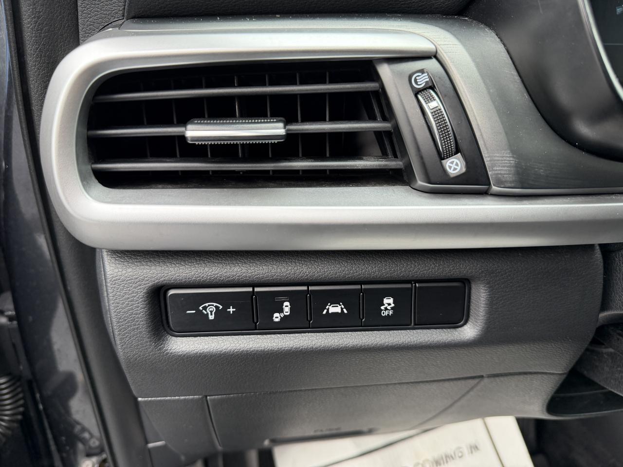 2021 Kia Telluride S Connellsville PA