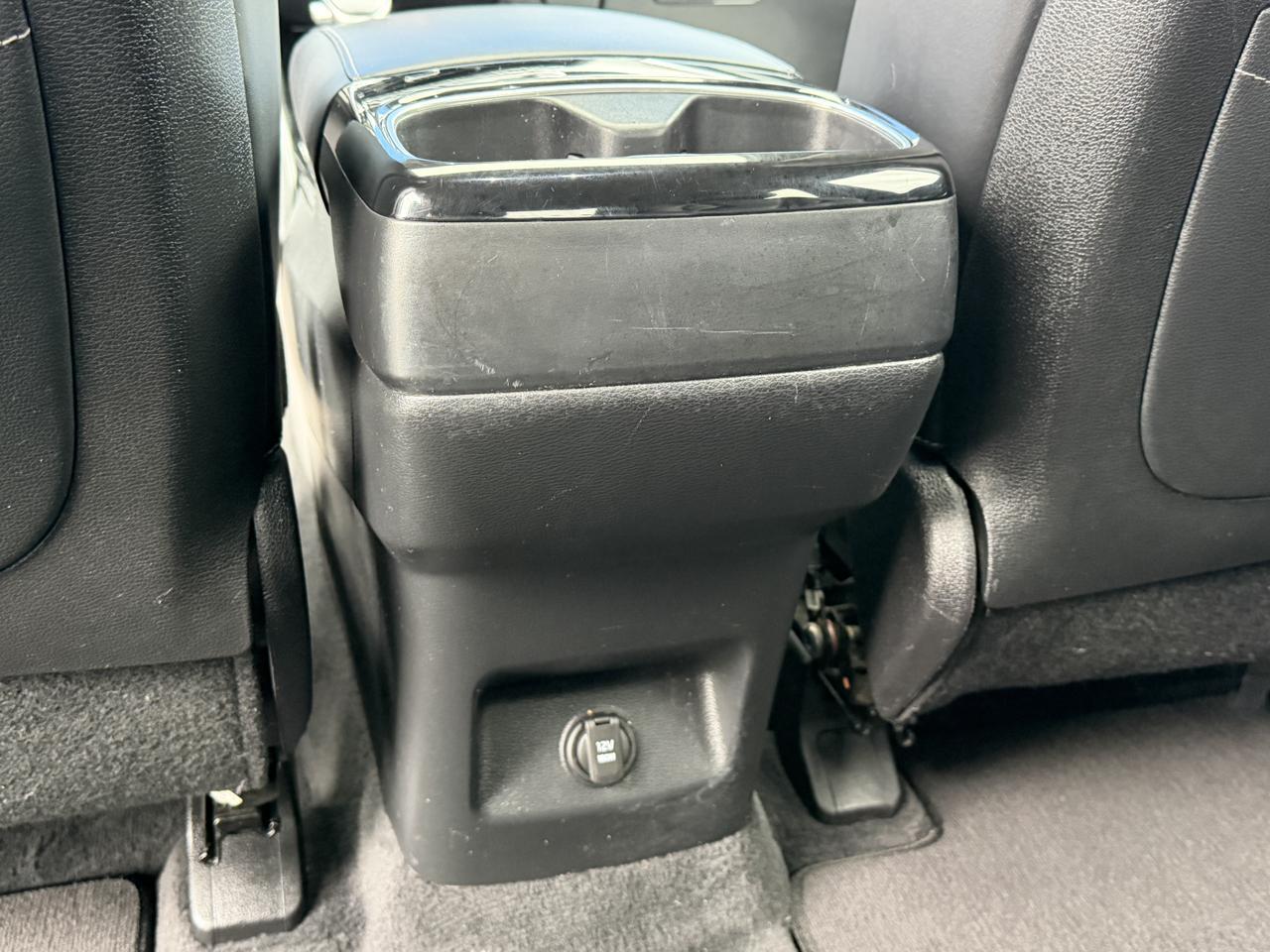 2021 Kia Telluride S Connellsville PA