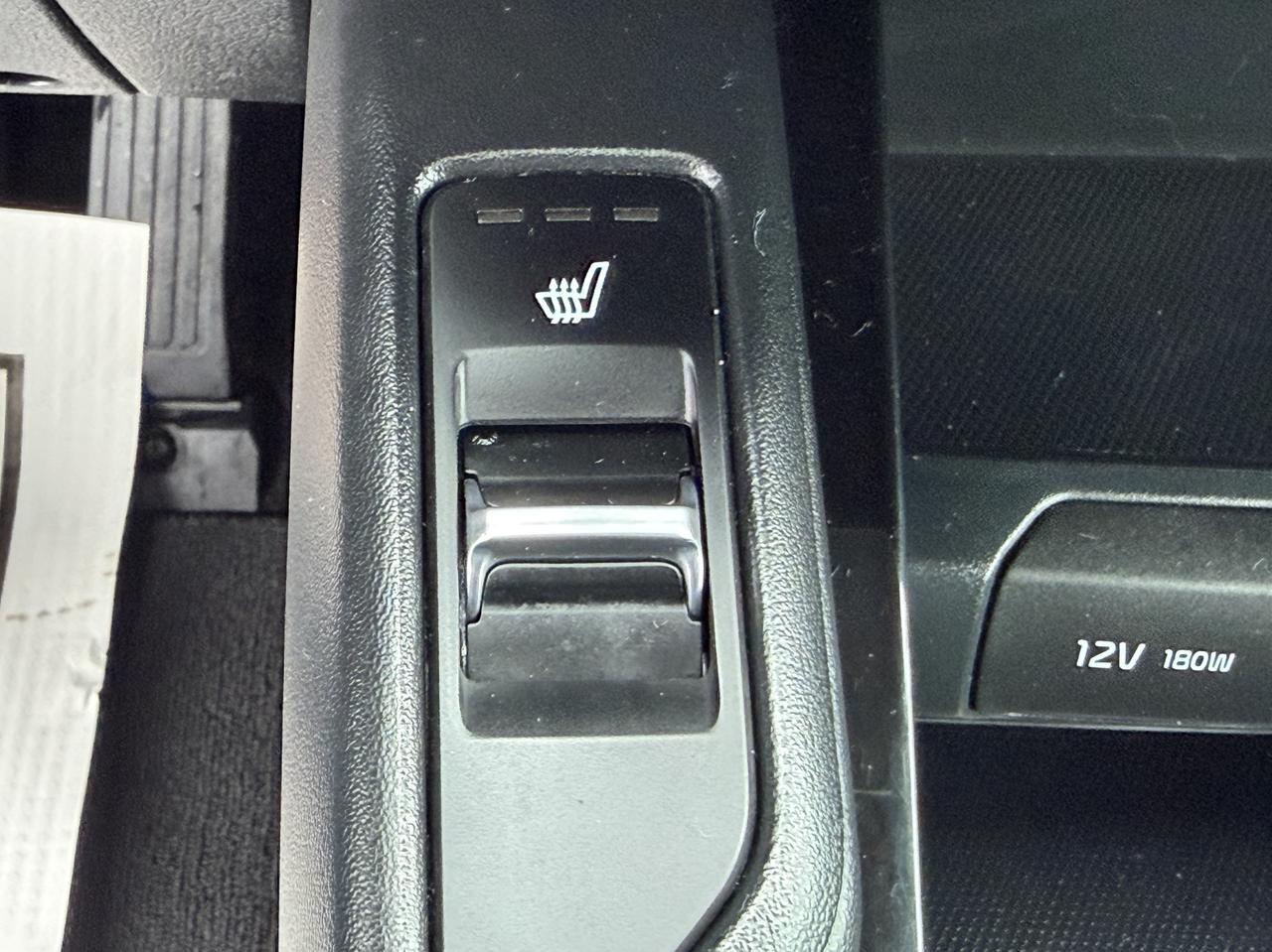 2021 Kia Telluride S Connellsville PA