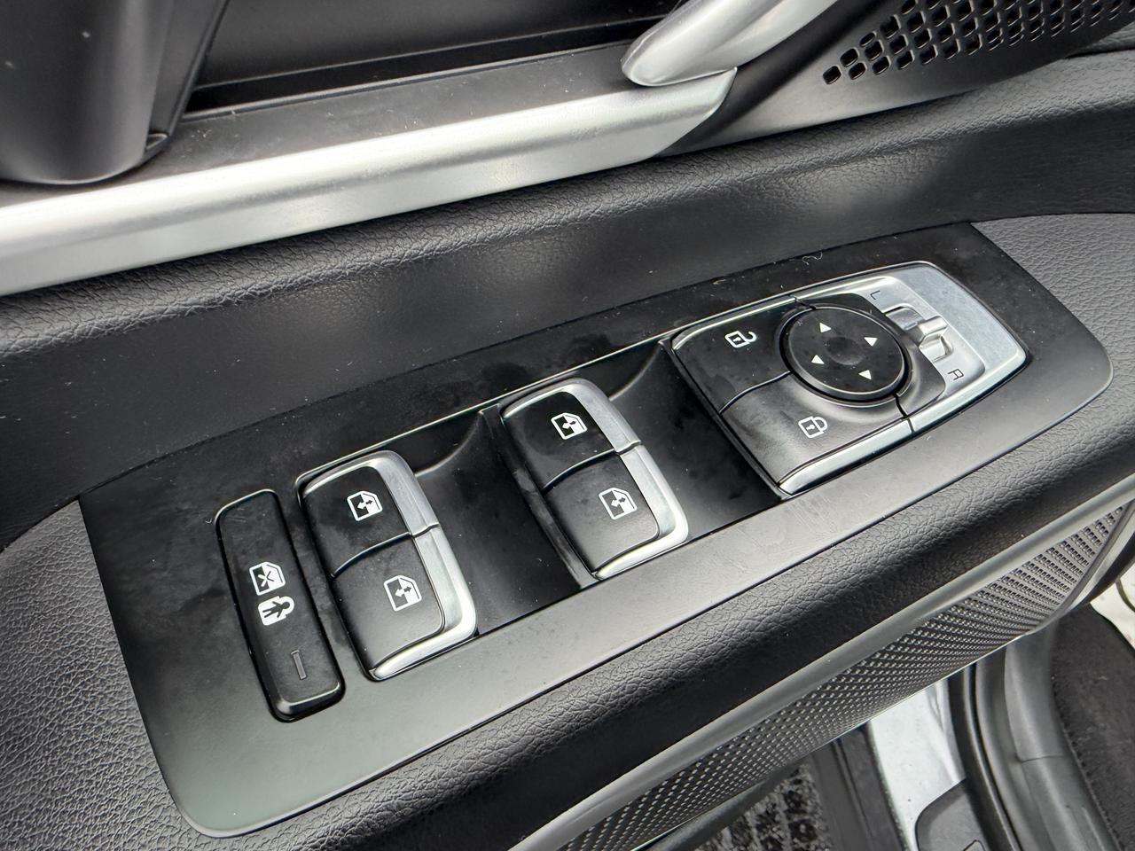2021 Kia Telluride S Connellsville PA