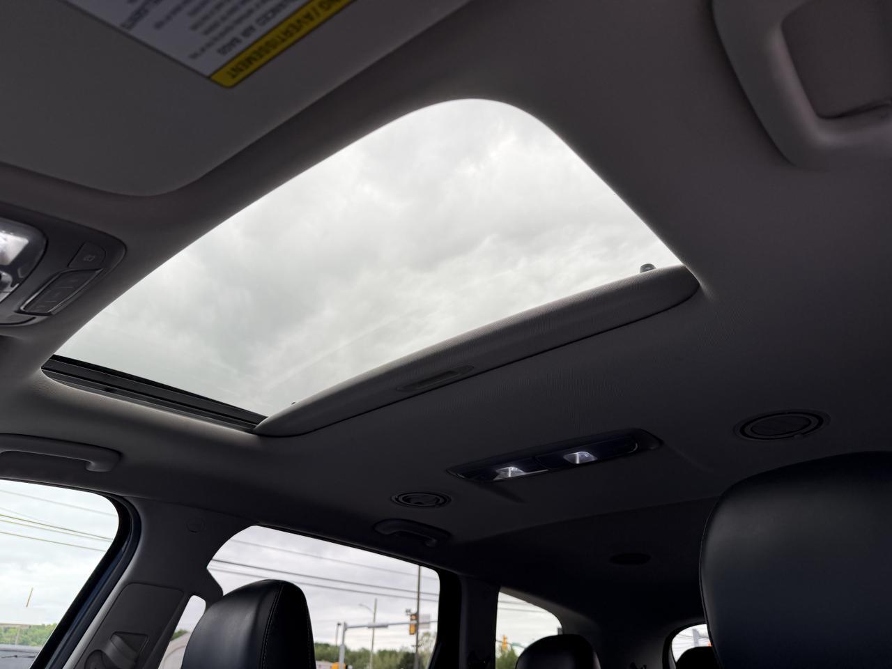 2021 Kia Telluride S Connellsville PA