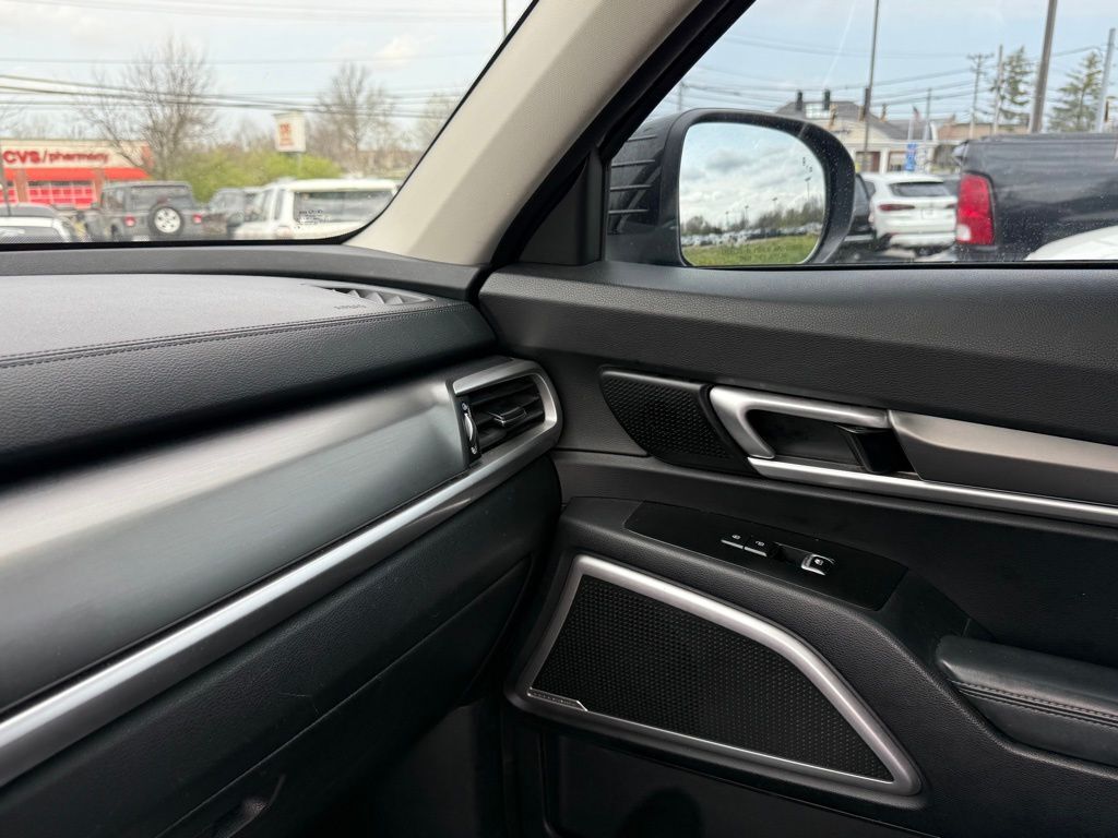 2021 Kia Telluride S Crestwood KY