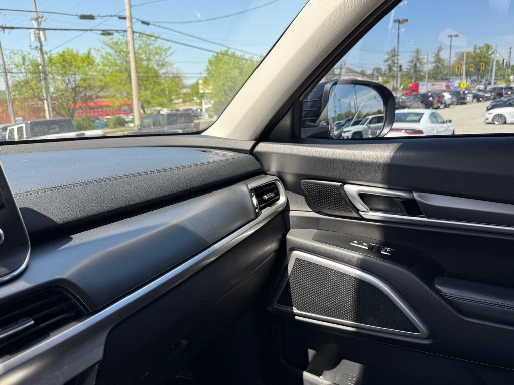 2021 Kia Telluride S Crestwood KY