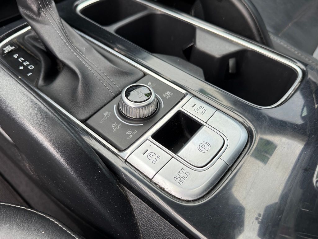 2021 Kia Telluride S Crestwood KY