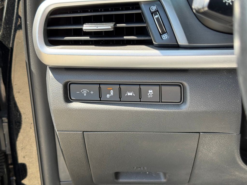 2021 Kia Telluride S Crestwood KY