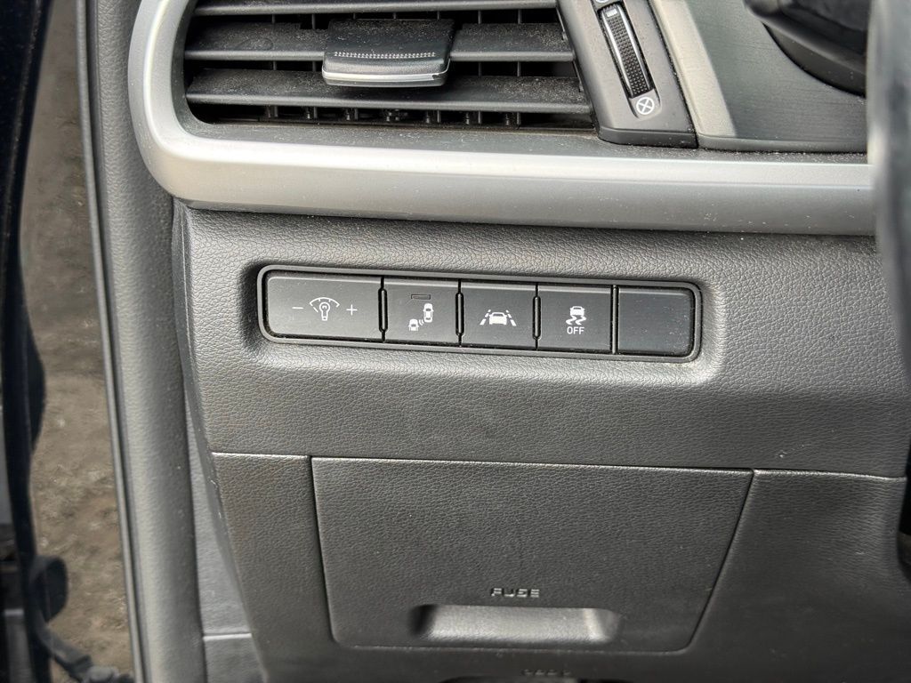 2021 Kia Telluride S Crestwood KY