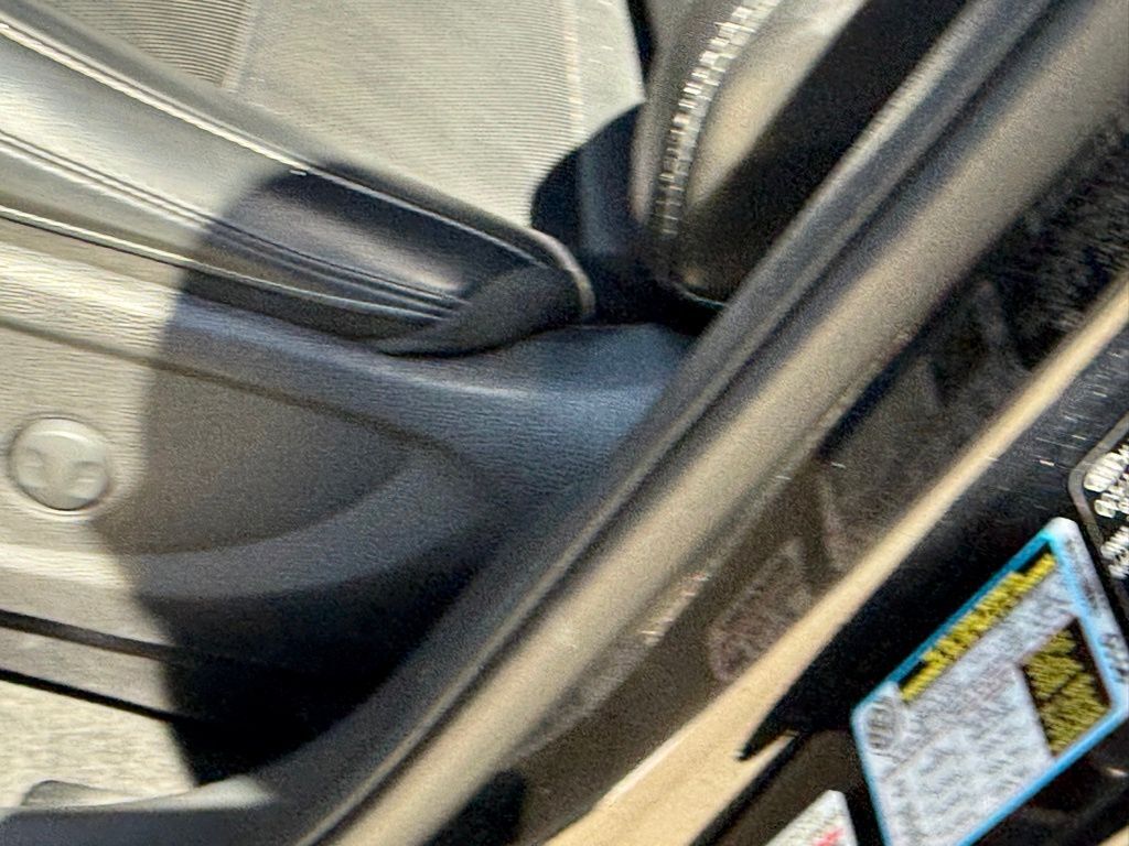 2021 Kia Telluride S Crestwood KY