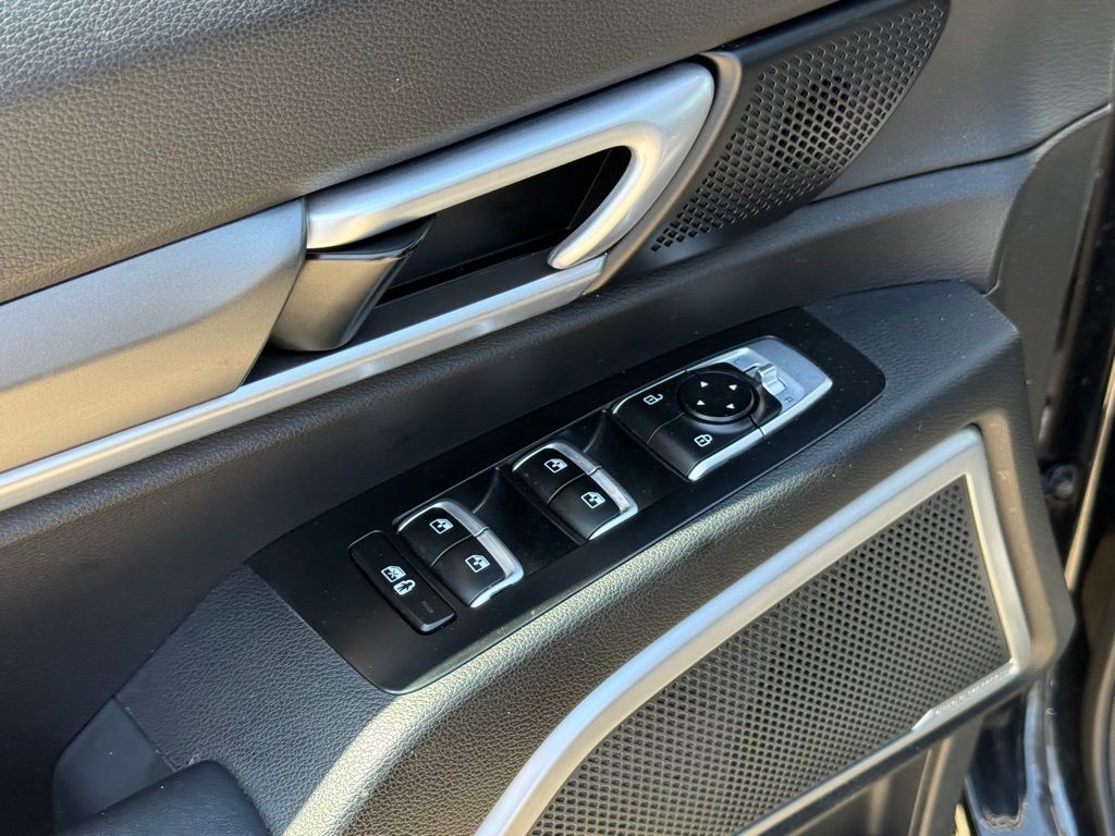 2021 Kia Telluride S Crestwood KY