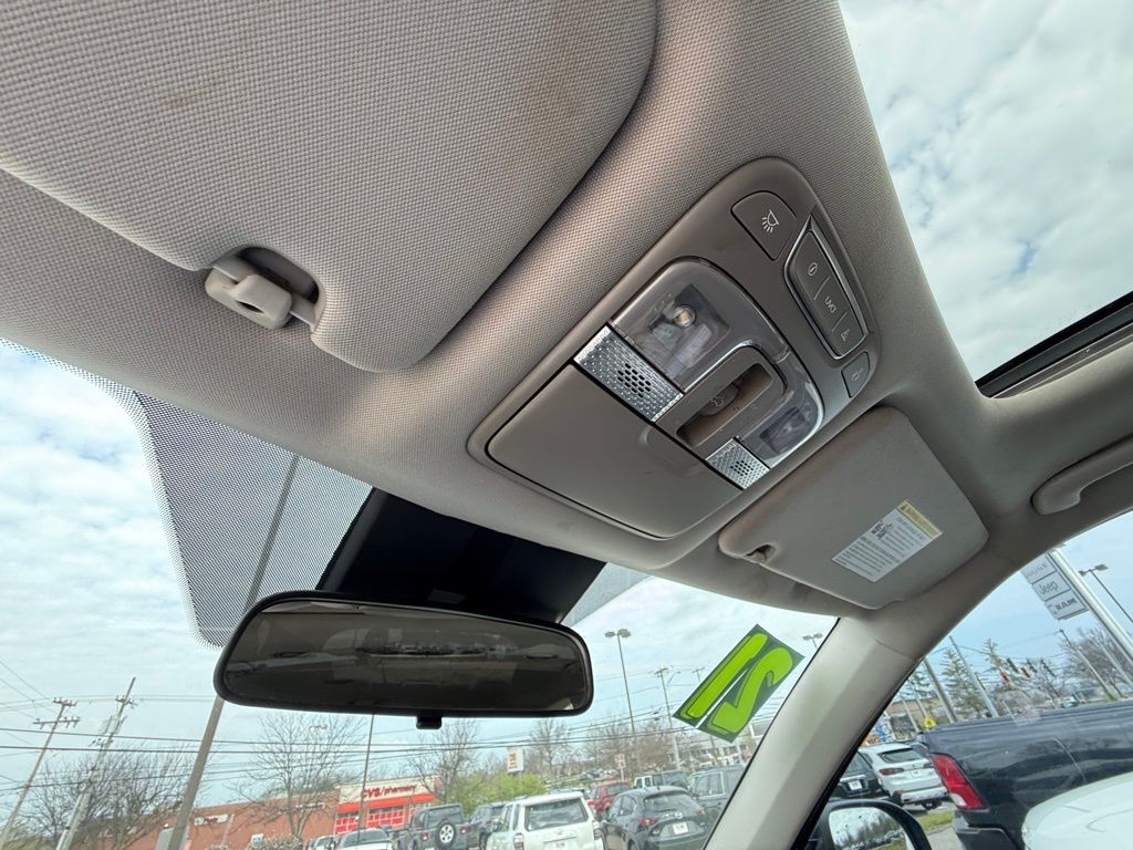 2021 Kia Telluride S Crestwood KY