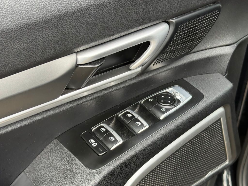 2021 Kia Telluride S Crestwood KY