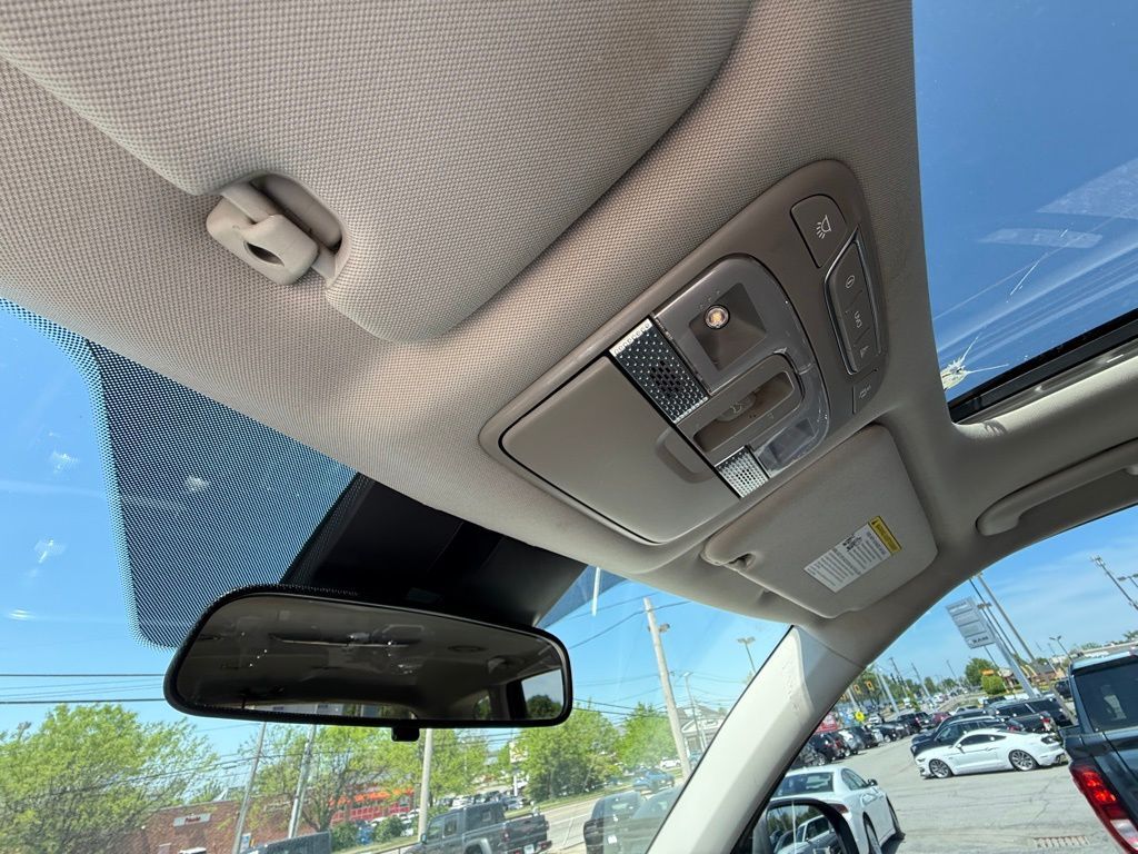 2021 Kia Telluride S Crestwood KY