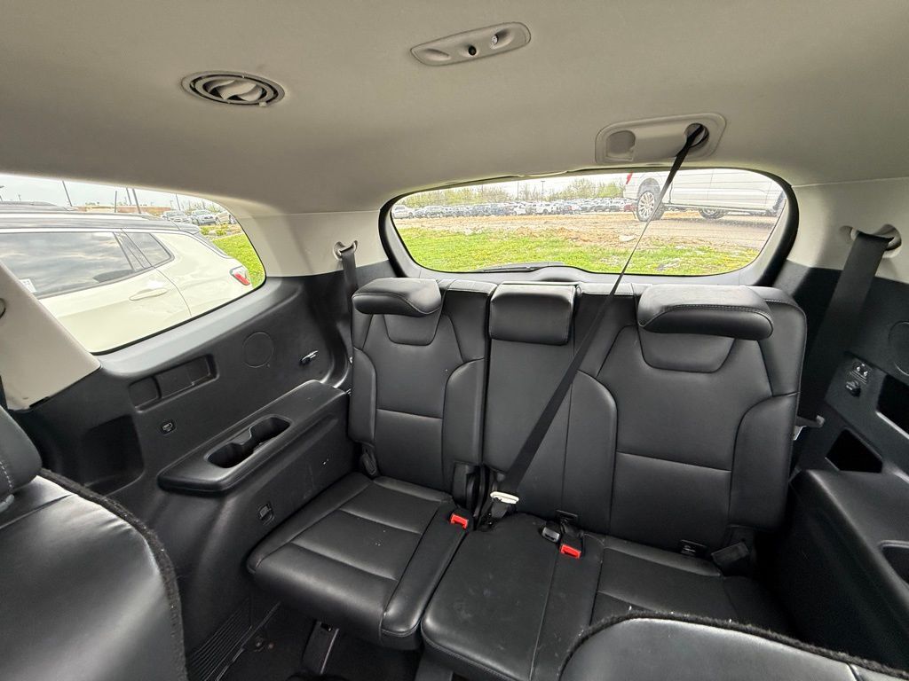 2021 Kia Telluride S Crestwood KY