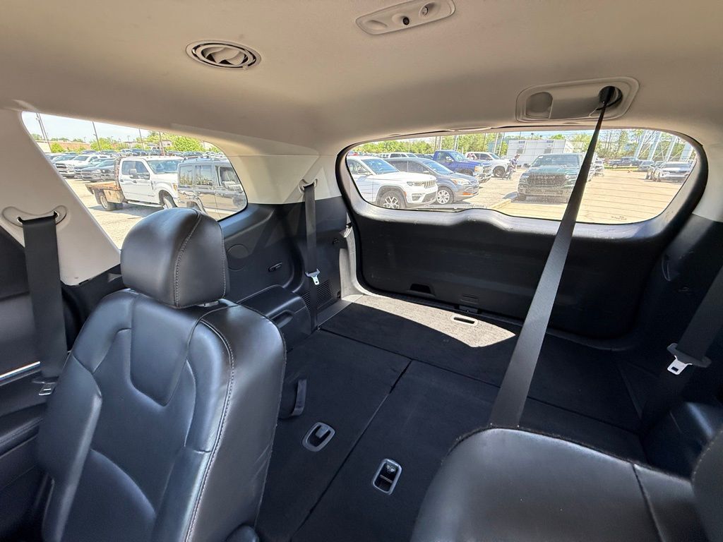 2021 Kia Telluride S Crestwood KY