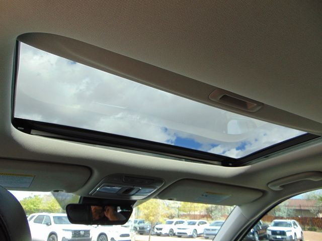 2021 Kia Telluride S Santa Fe NM