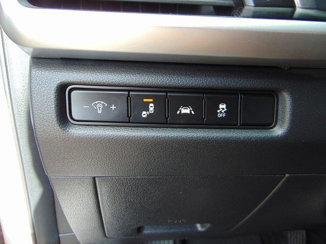 2021 Kia Telluride S Santa Fe NM
