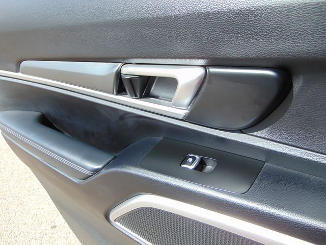 2021 Kia Telluride S Santa Fe NM