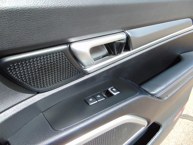 2021 Kia Telluride S Santa Fe NM