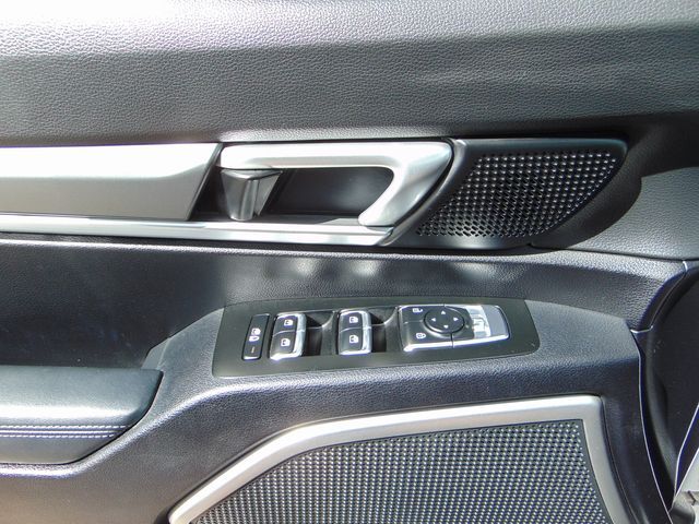 2021 Kia Telluride S Santa Fe NM