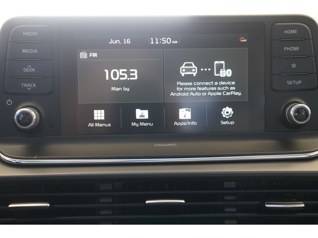 2021 Kia Telluride S Huntington UT