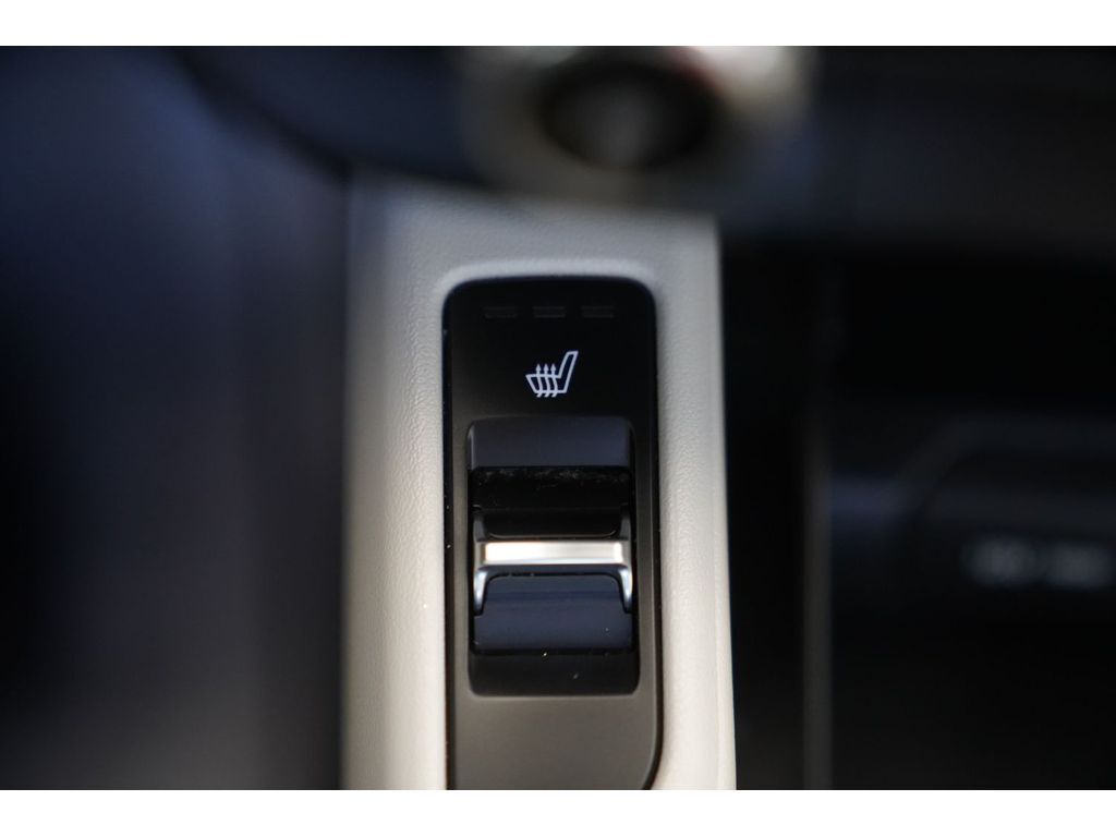 2021 Kia Telluride S Huntington UT