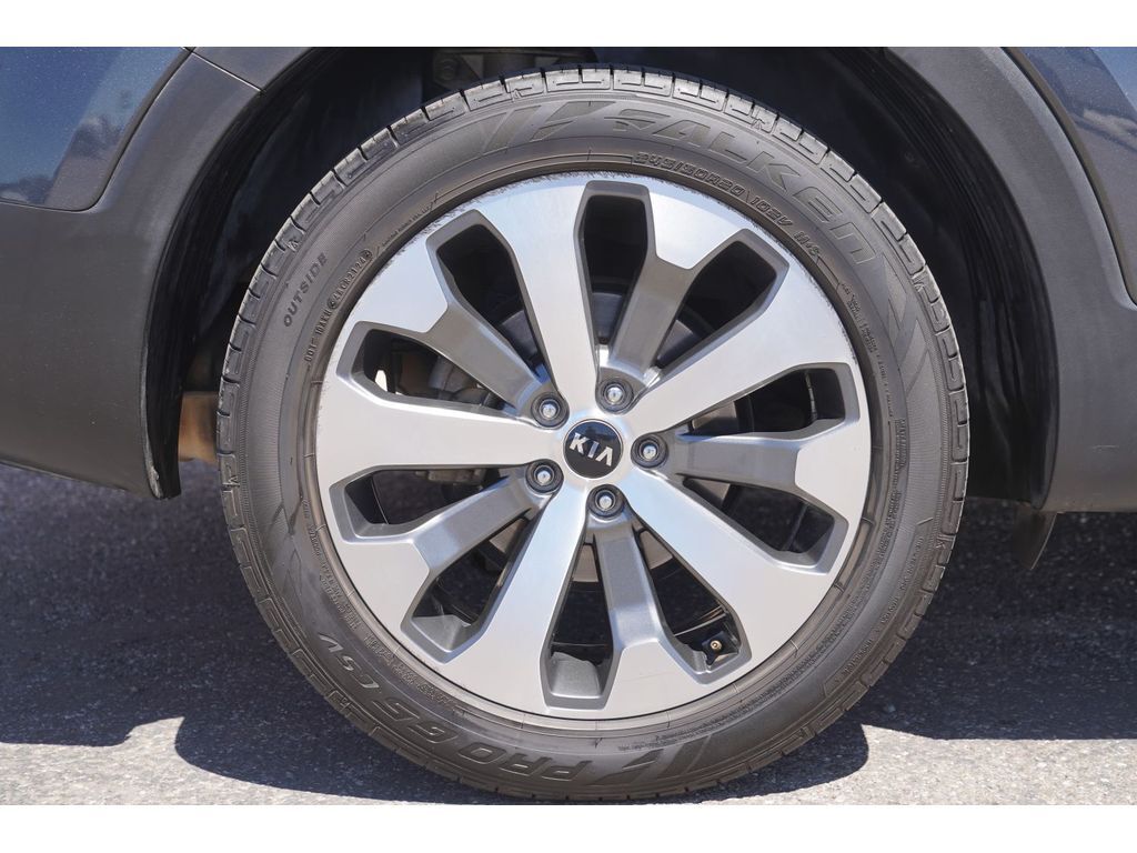 2021 Kia Telluride S Huntington UT