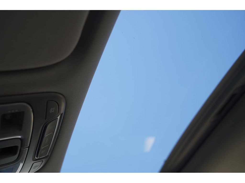 2021 Kia Telluride S Huntington UT