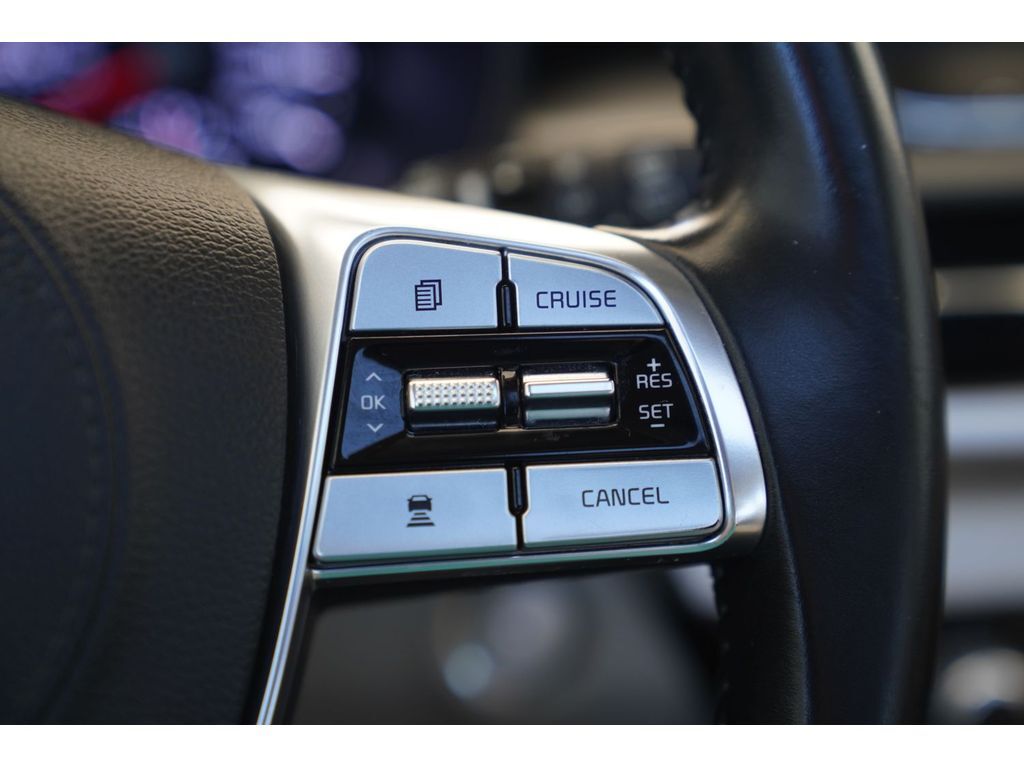 2021 Kia Telluride S Huntington UT
