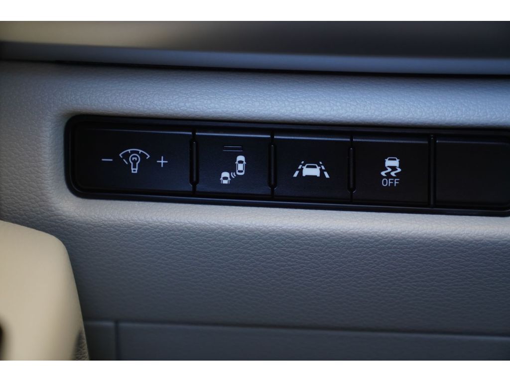 2021 Kia Telluride S Huntington UT