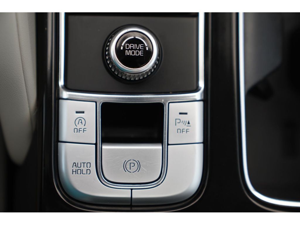 2021 Kia Telluride S Huntington UT