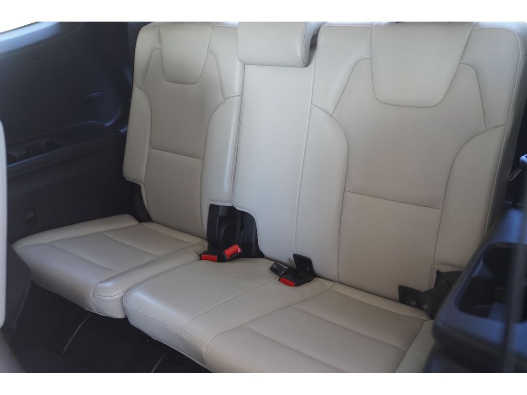 2021 Kia Telluride S Huntington UT