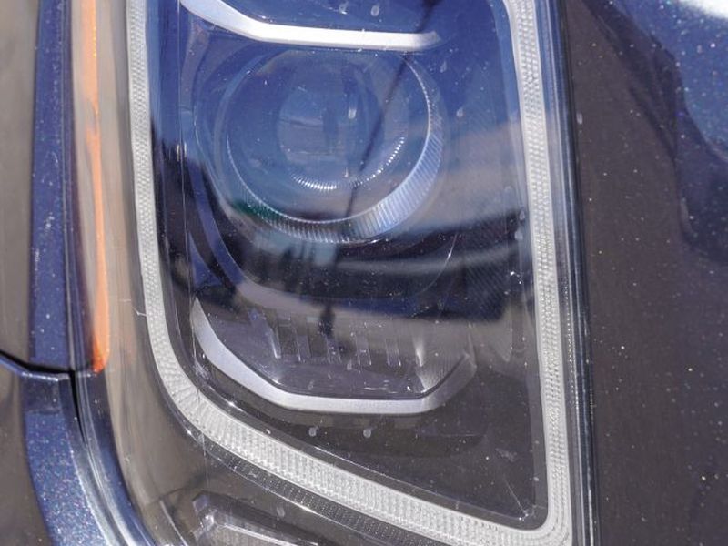 2021 Kia Telluride S Huntington UT