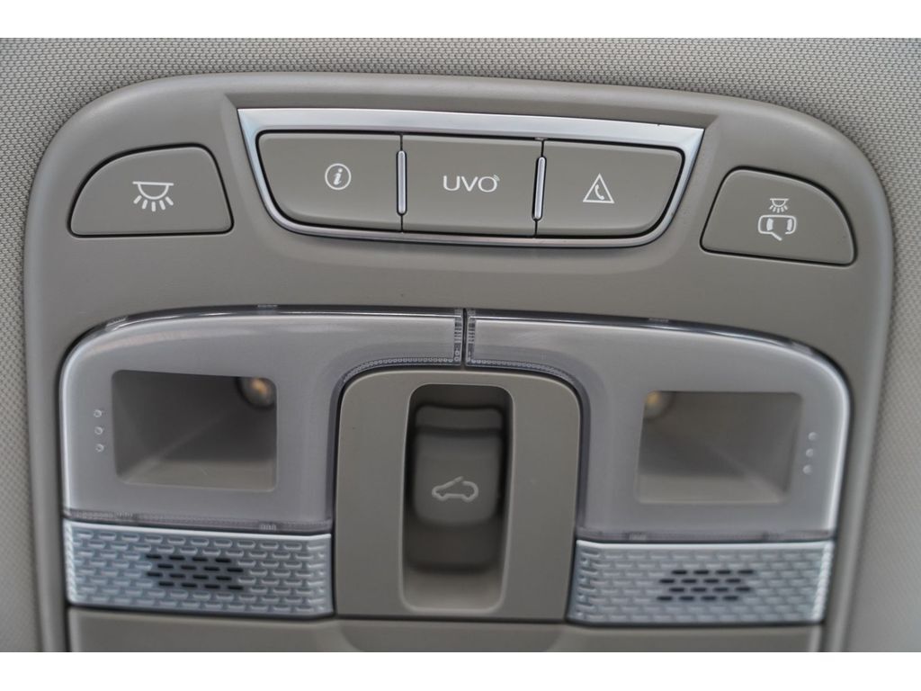 2021 Kia Telluride S Huntington UT