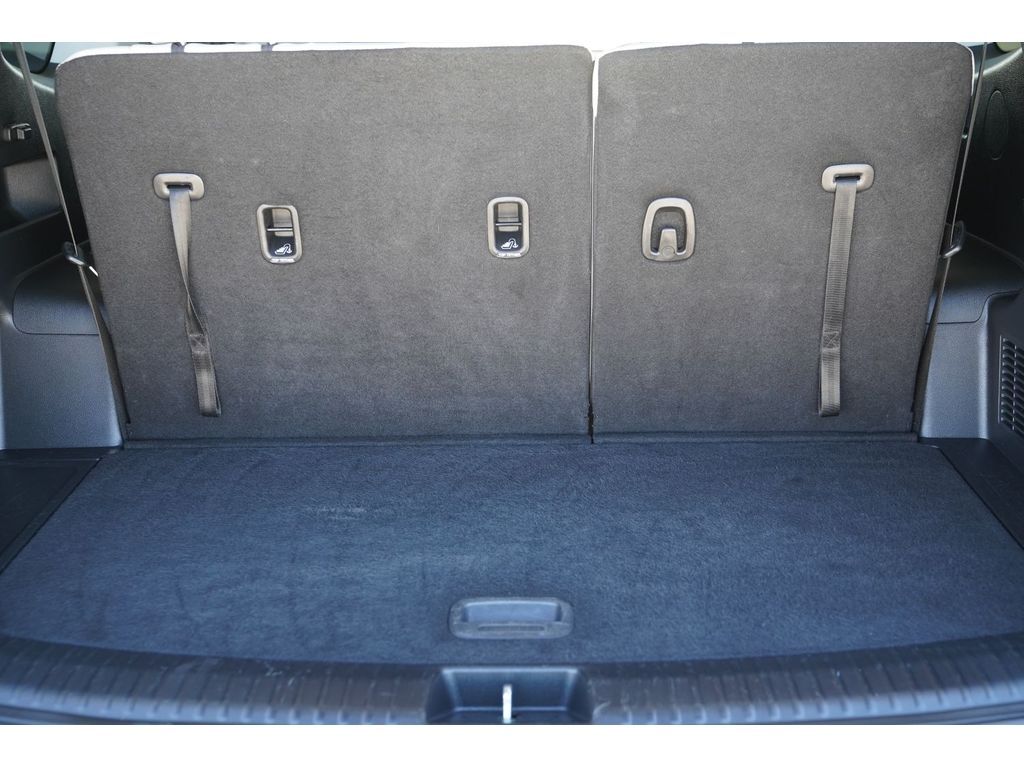 2021 Kia Telluride S Huntington UT