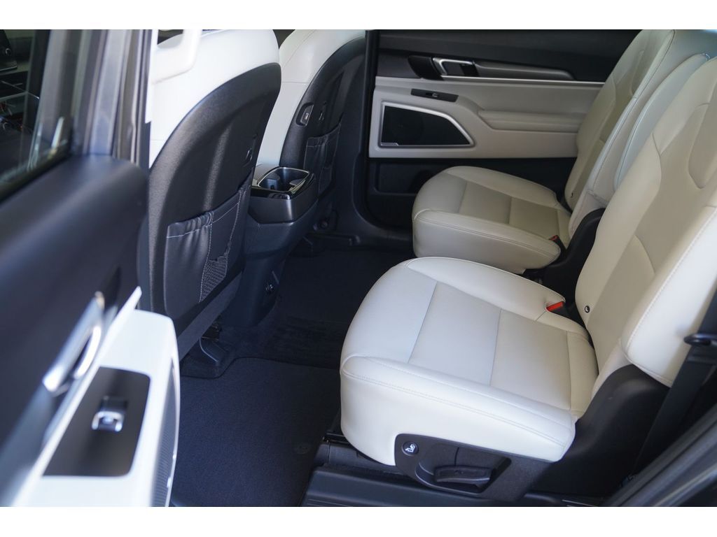 2021 Kia Telluride S Huntington UT