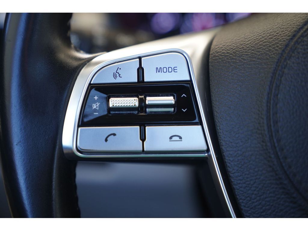 2021 Kia Telluride S Huntington UT